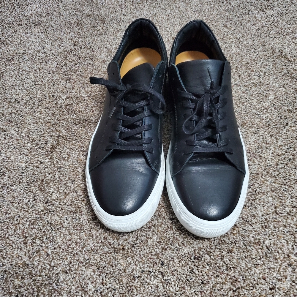 Supply Lab Damian Casual Shoe